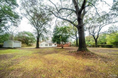 5270 Springdale Dr, Milton, FL 32570 photo 38