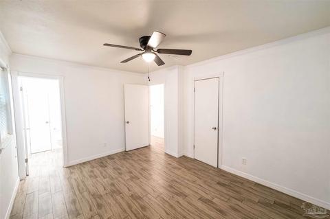 5270 Springdale Dr, Milton, FL 32570 photo 34