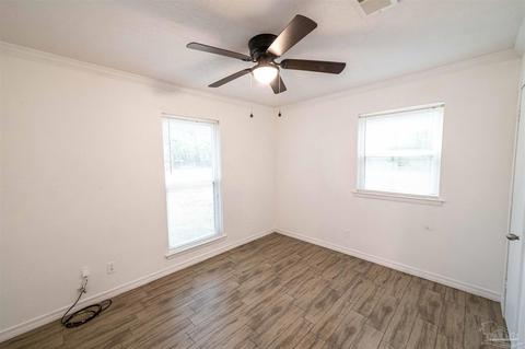 5270 Springdale Dr, Milton, FL 32570 photo 29