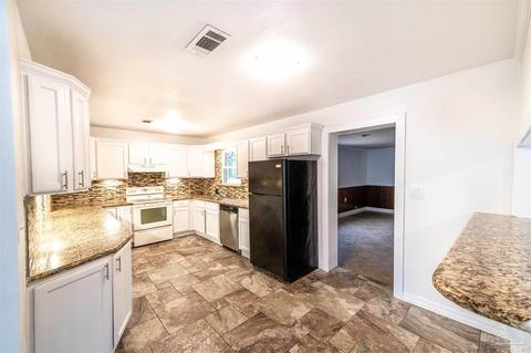 5270 Springdale Dr, Milton, FL 32570 photo 16