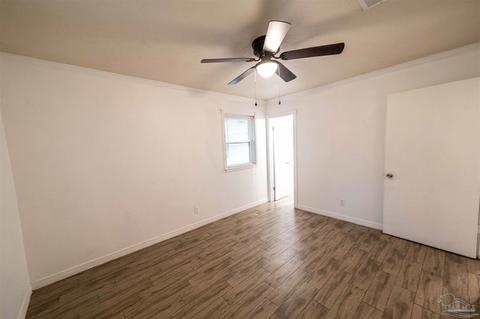 5270 Springdale Dr, Milton, FL 32570 photo 33