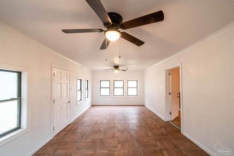 5270 Springdale Dr, Milton, FL 32570 photo 26
