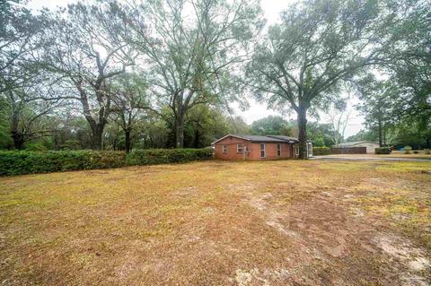 5270 Springdale Dr, Milton, FL 32570 photo 7