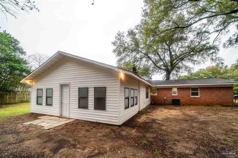 5270 Springdale Dr, Milton, FL 32570 photo 37