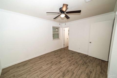 5270 Springdale Dr, Milton, FL 32570 photo 32