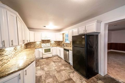 5270 Springdale Dr, Milton, FL 32570 photo 17