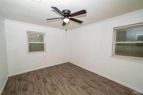 5270 Springdale Dr, Milton, FL 32570 photo 31