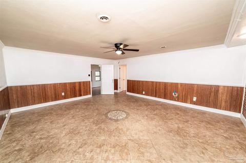 5270 Springdale Dr, Milton, FL 32570 photo 21
