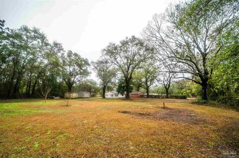 5270 Springdale Dr, Milton, FL 32570 photo 39