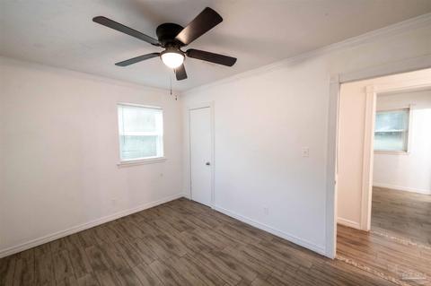 5270 Springdale Dr, Milton, FL 32570 photo 30