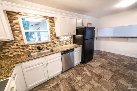 5270 Springdale Dr, Milton, FL 32570 photo 18