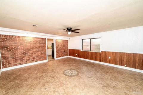 5270 Springdale Dr, Milton, FL 32570 photo 20