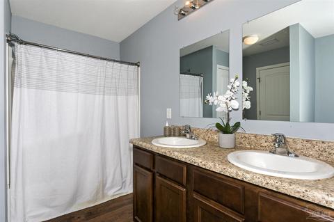 3476 Quail Dr, Pace, FL 32571 photo 22