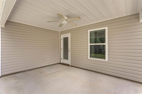 3476 Quail Dr, Pace, FL 32571 photo 30