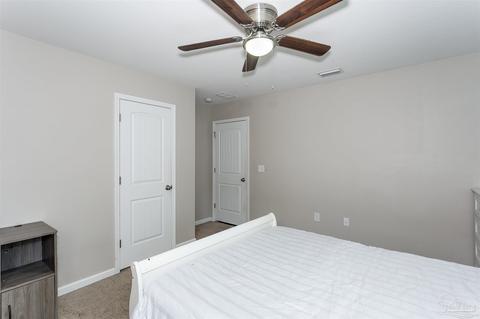 3476 Quail Dr, Pace, FL 32571 photo 26