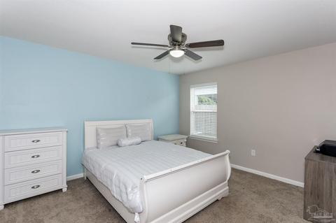 3476 Quail Dr, Pace, FL 32571 photo 25