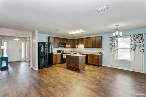 3476 Quail Dr, Pace, FL 32571 photo 12