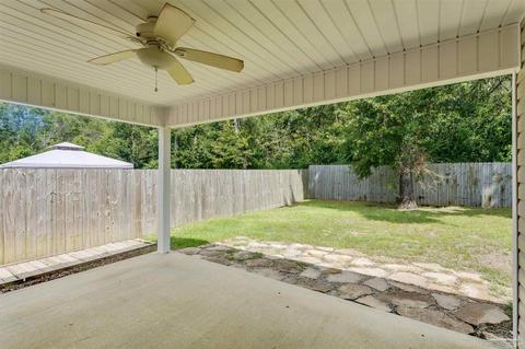 3476 Quail Dr, Pace, FL 32571 photo 31