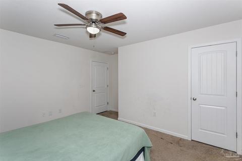 3476 Quail Dr, Pace, FL 32571 photo 28