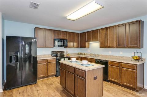 3476 Quail Dr, Pace, FL 32571 photo 13