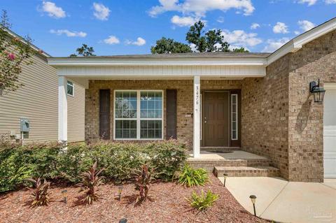 3476 Quail Dr, Pace, FL 32571 photo 3