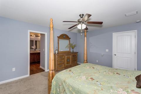 3476 Quail Dr, Pace, FL 32571 photo 20