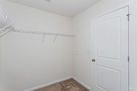 3476 Quail Dr, Pace, FL 32571 photo 24