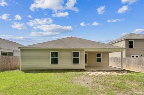 3476 Quail Dr, Pace, FL 32571 photo 34