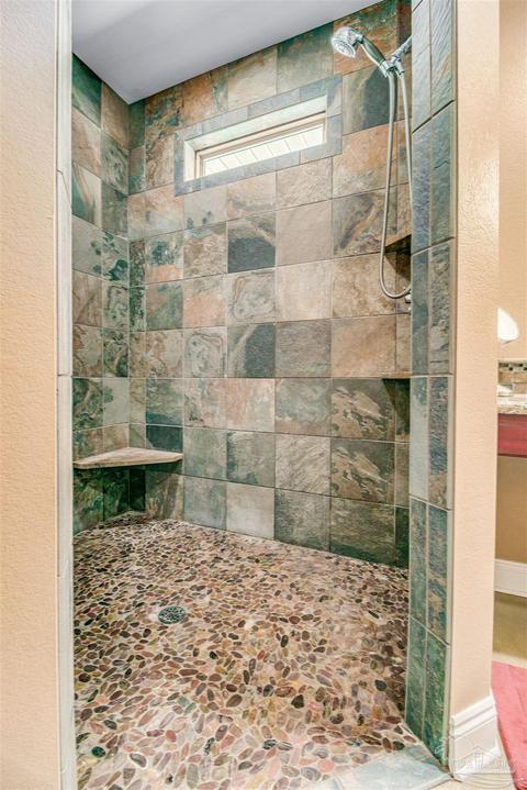 7254 Kavanaugh Rd, Milton, FL 32570 photo 12