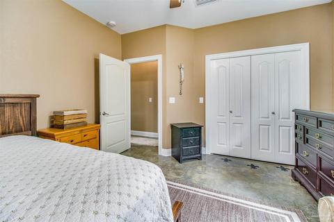 7254 Kavanaugh Rd, Milton, FL 32570 photo 17