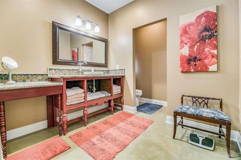 7254 Kavanaugh Rd, Milton, FL 32570 photo 13