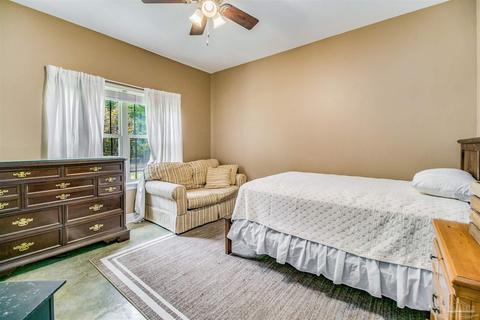 7254 Kavanaugh Rd, Milton, FL 32570 photo 18