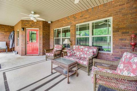 7254 Kavanaugh Rd, Milton, FL 32570 photo 25