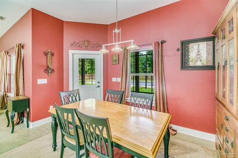 7254 Kavanaugh Rd, Milton, FL 32570 photo 11