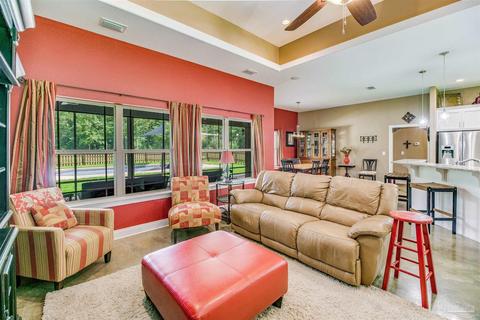7254 Kavanaugh Rd, Milton, FL 32570 photo 10