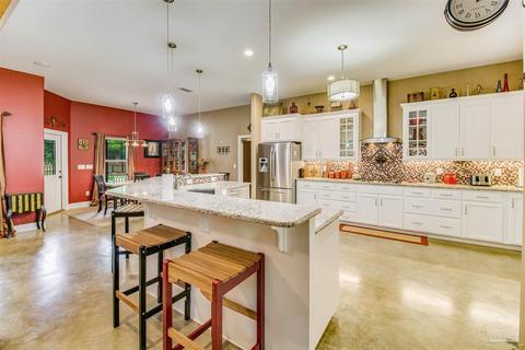 7254 Kavanaugh Rd, Milton, FL 32570 photo 8