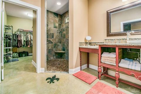 7254 Kavanaugh Rd, Milton, FL 32570 photo 19