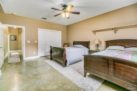 7254 Kavanaugh Rd, Milton, FL 32570 photo 21