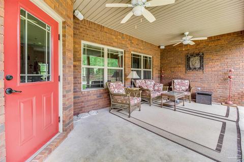 7254 Kavanaugh Rd, Milton, FL 32570 photo 23