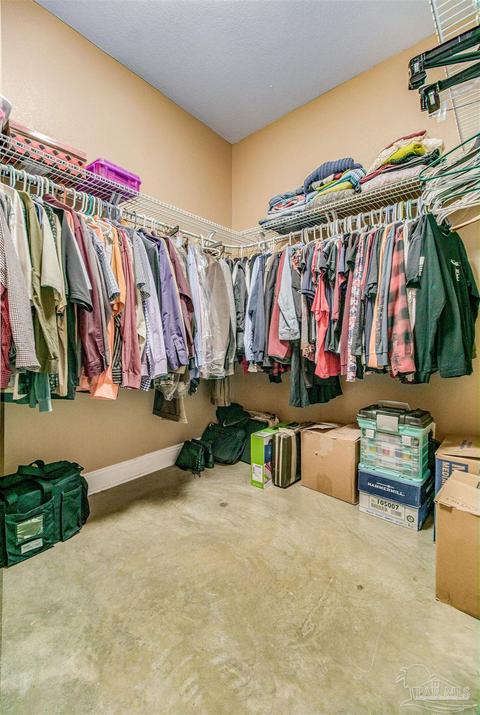 7254 Kavanaugh Rd, Milton, FL 32570 photo 15
