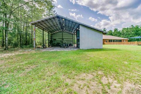 7254 Kavanaugh Rd, Milton, FL 32570 photo 5