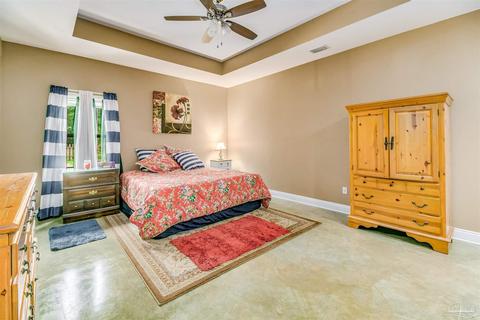 7254 Kavanaugh Rd, Milton, FL 32570 photo 14