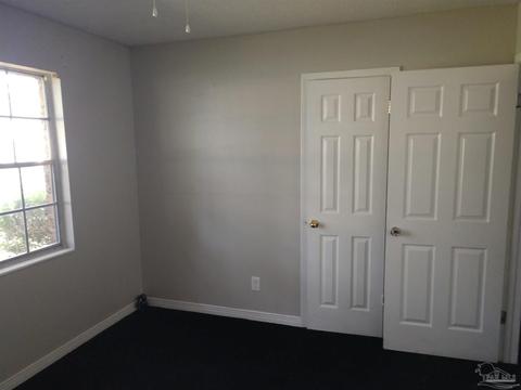 2509 Ryale Rd, Cantonment, FL 32533 photo 13