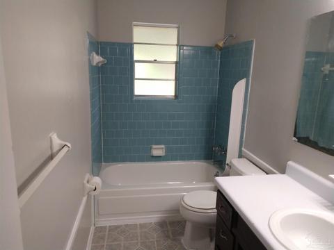 2509 Ryale Rd, Cantonment, FL 32533 photo 16