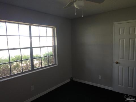 2509 Ryale Rd, Cantonment, FL 32533 photo 12