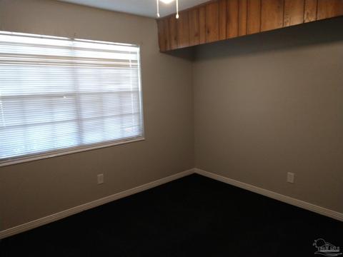 2509 Ryale Rd, Cantonment, FL 32533 photo 14
