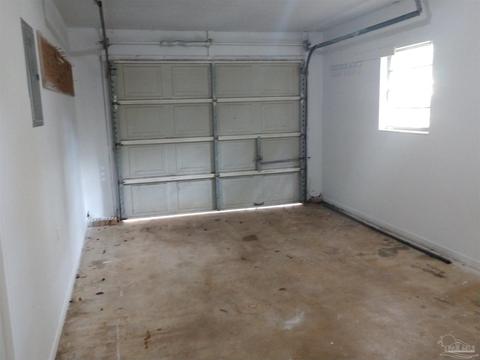 2509 Ryale Rd, Cantonment, FL 32533 photo 20