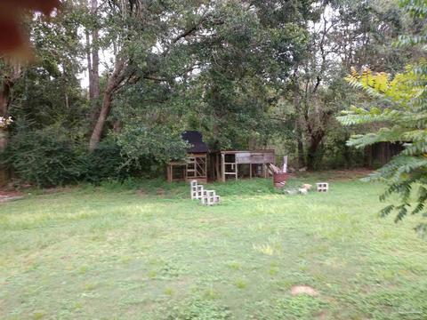 2509 Ryale Rd, Cantonment, FL 32533 photo 19
