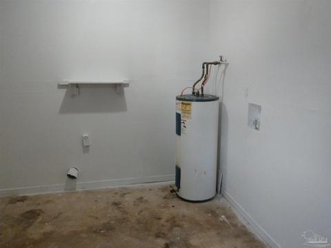 2509 Ryale Rd, Cantonment, FL 32533 photo 21