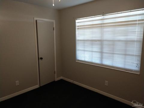 2509 Ryale Rd, Cantonment, FL 32533 photo 15